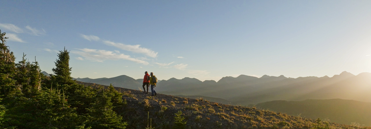 agile+® bei Knieprothesen und Hüftprothesen | Rosenklinik Rapperswil