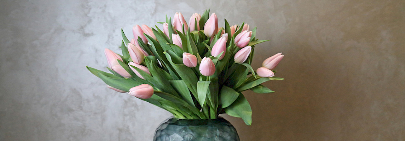 Patienten und Besucher | Rosenklinik Rapperswil