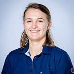 Julie Hautle