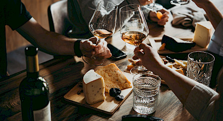 Rosenklinik Tag der offenen Tür