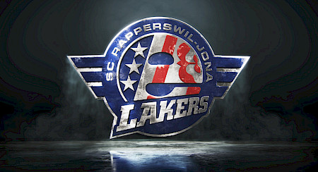 SCRJ Lakers am Rosenklinik Tag der offenen Tür