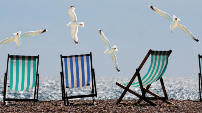 Sicher reisen mit Prothese | Swiss Medical Network Sicher reisen mit Prothese | Swiss Medical Network